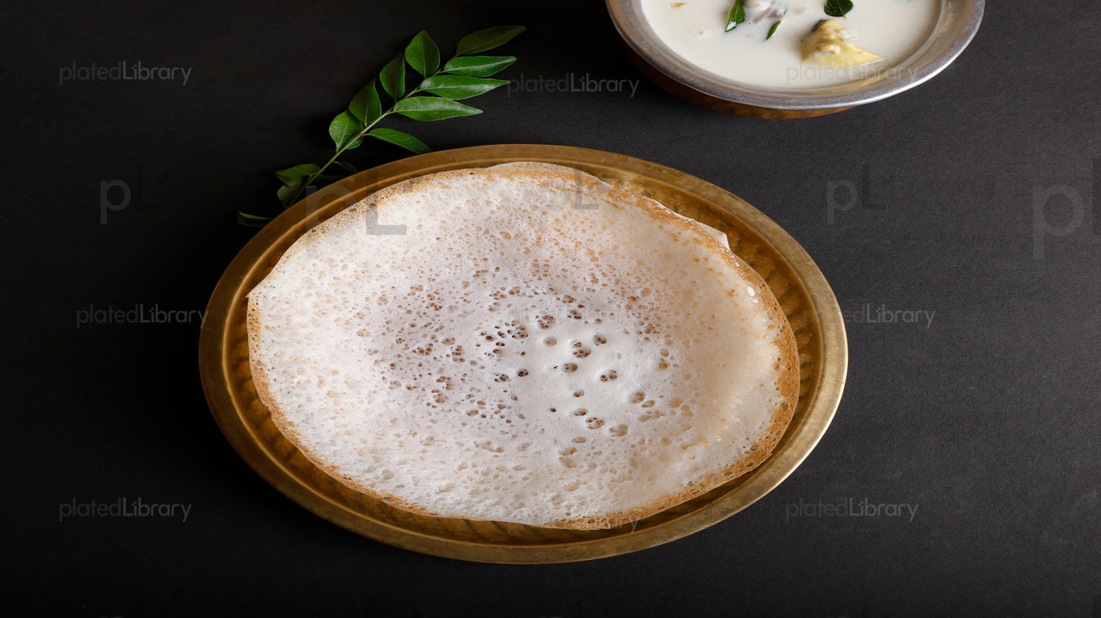Appam