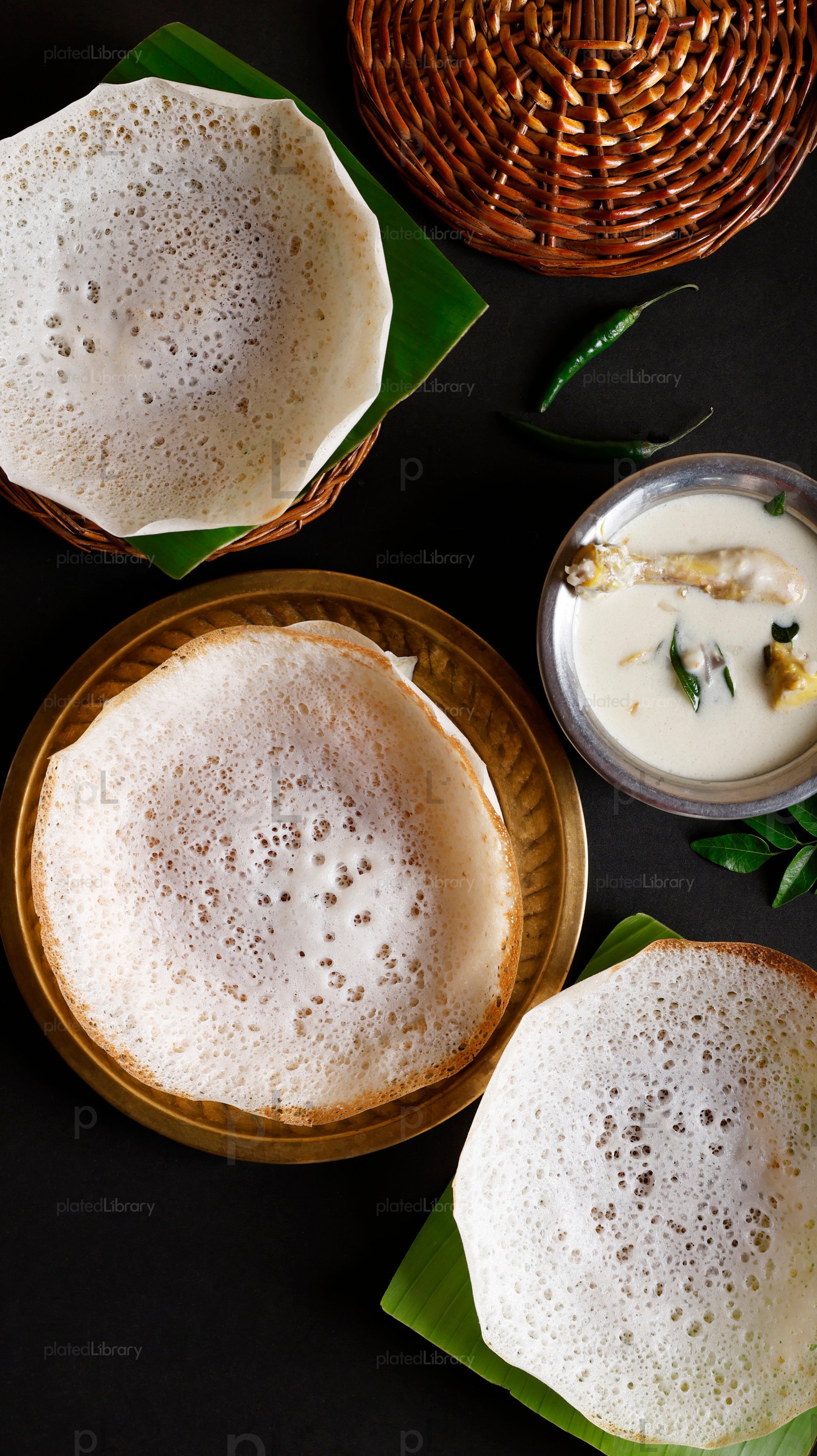 Appam