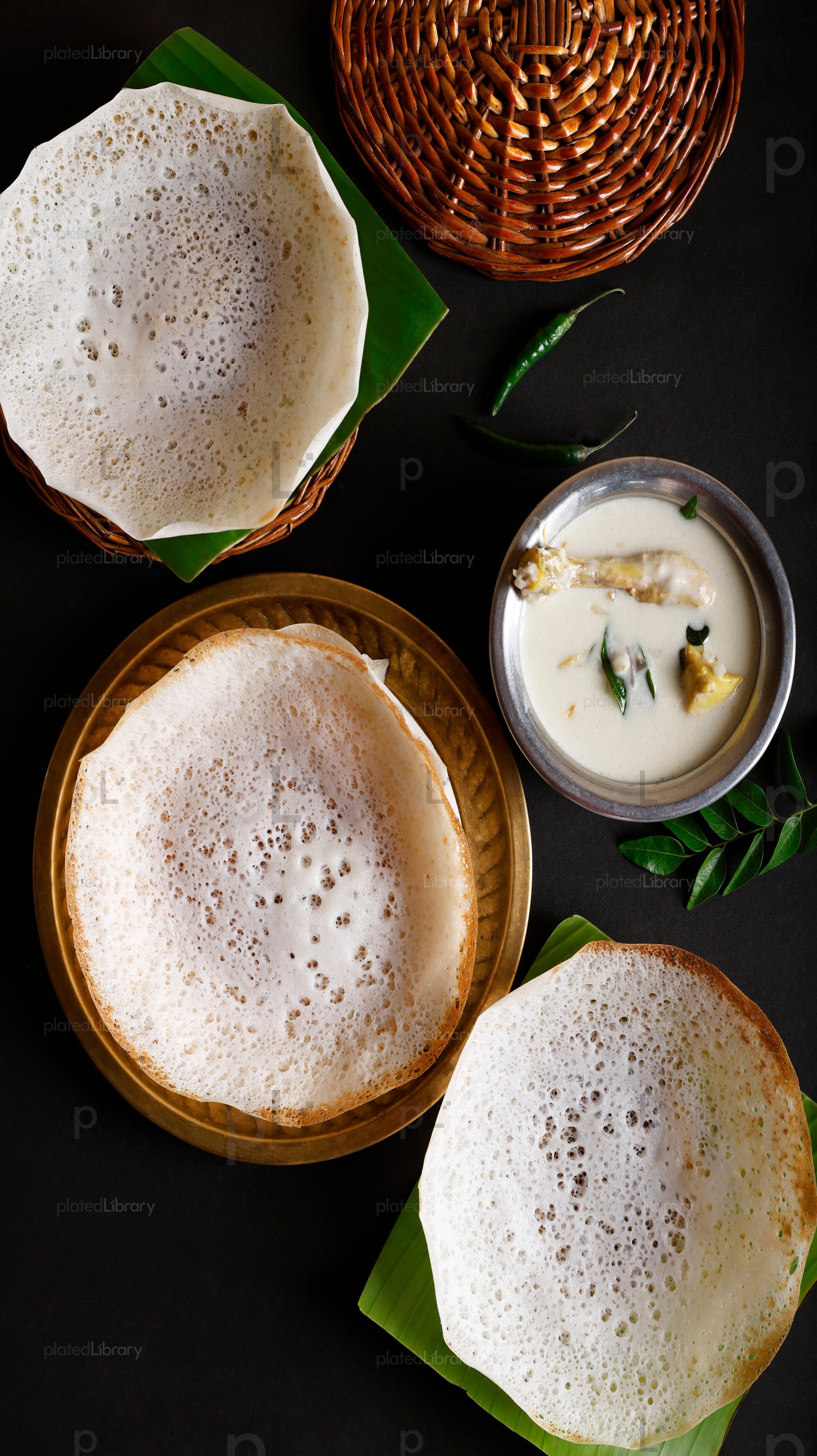 Appam