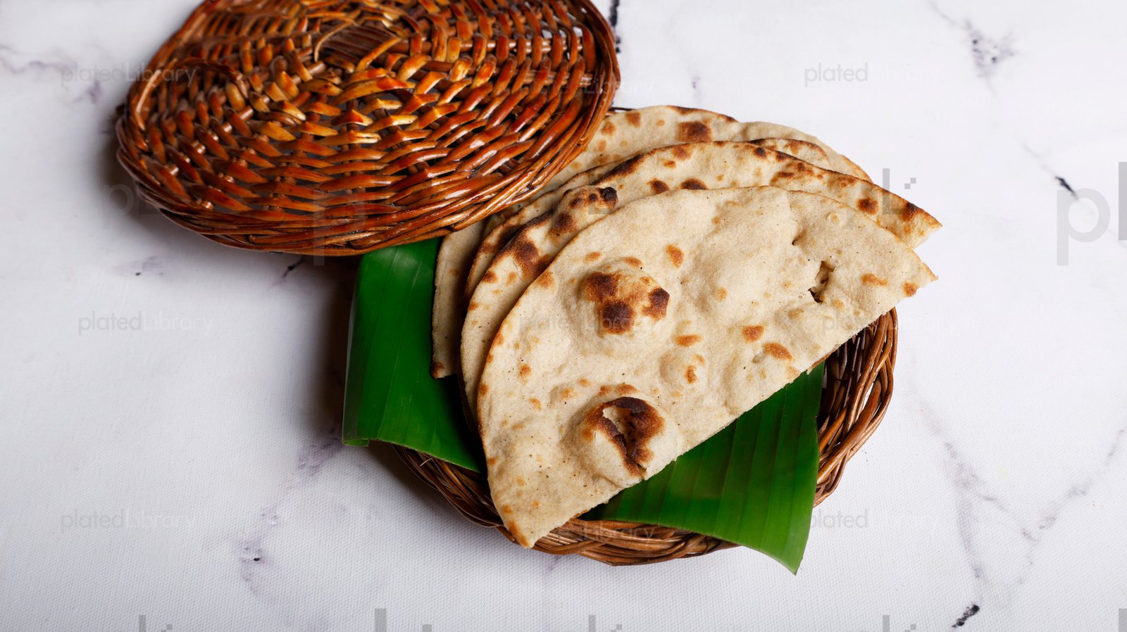 Roti