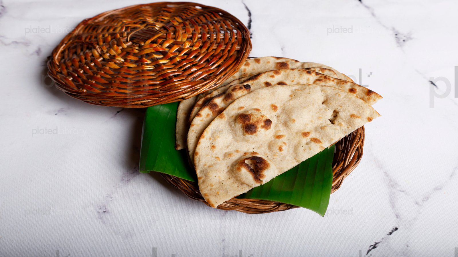 Roti