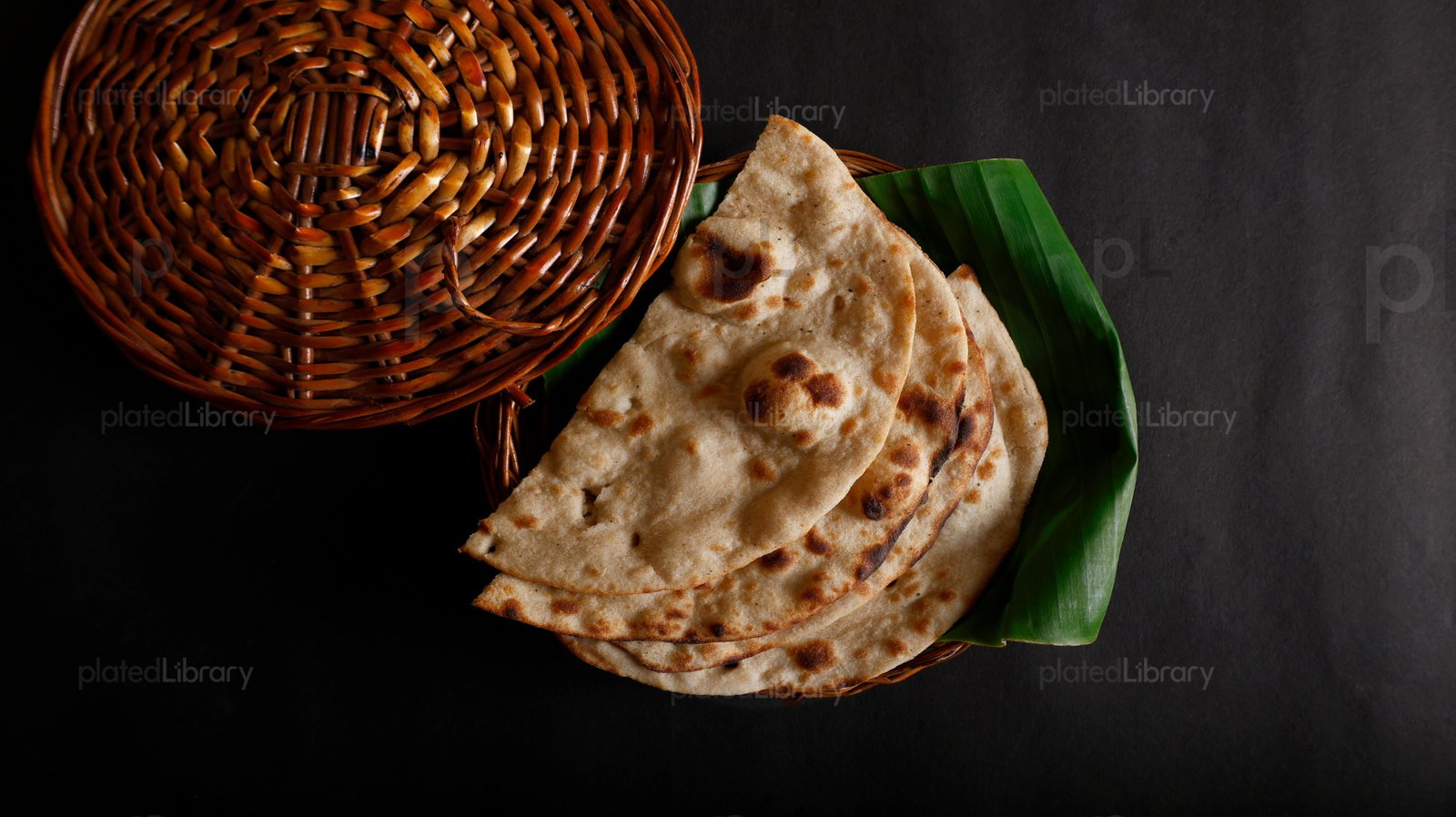 Roti