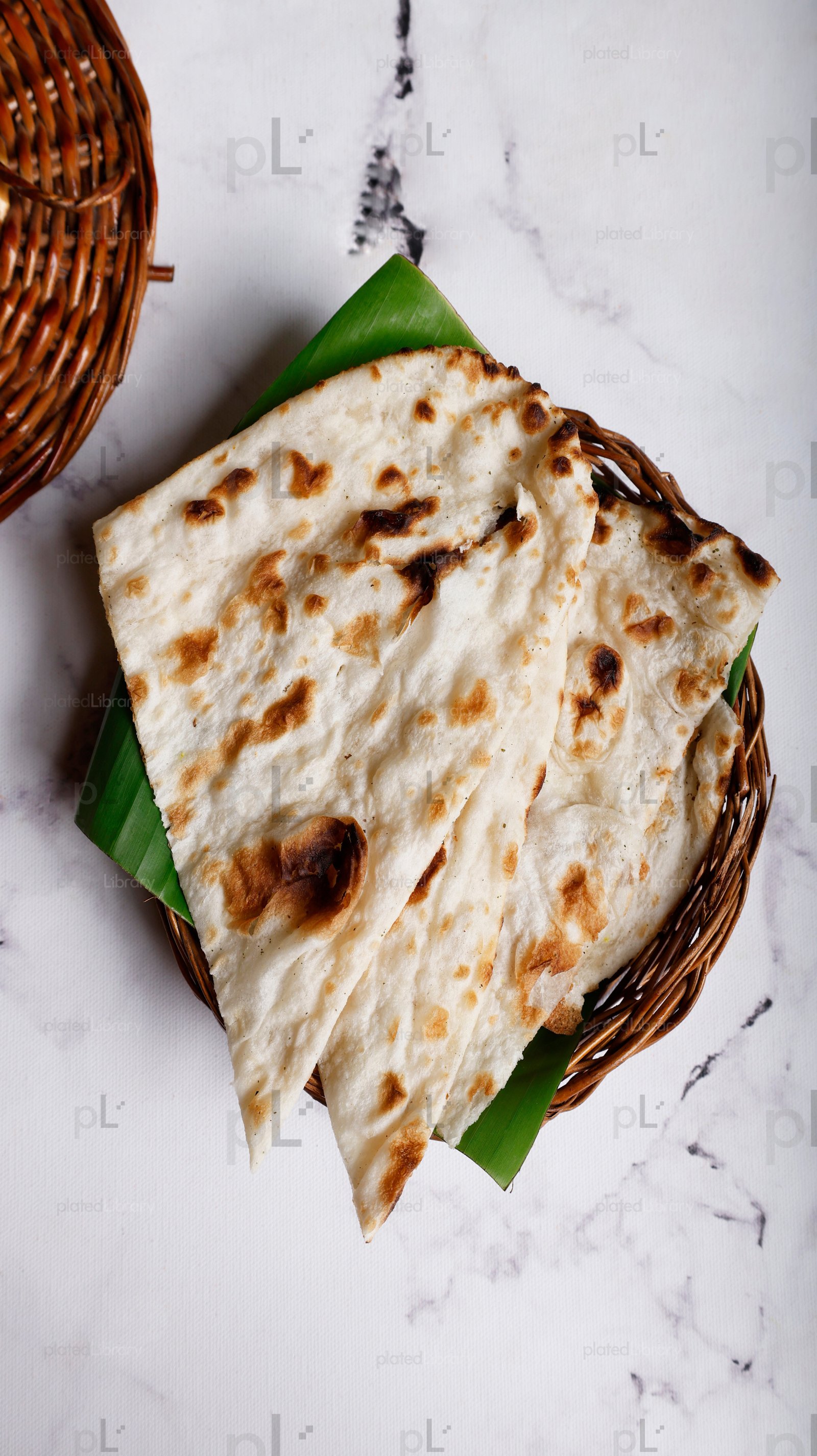 Naan