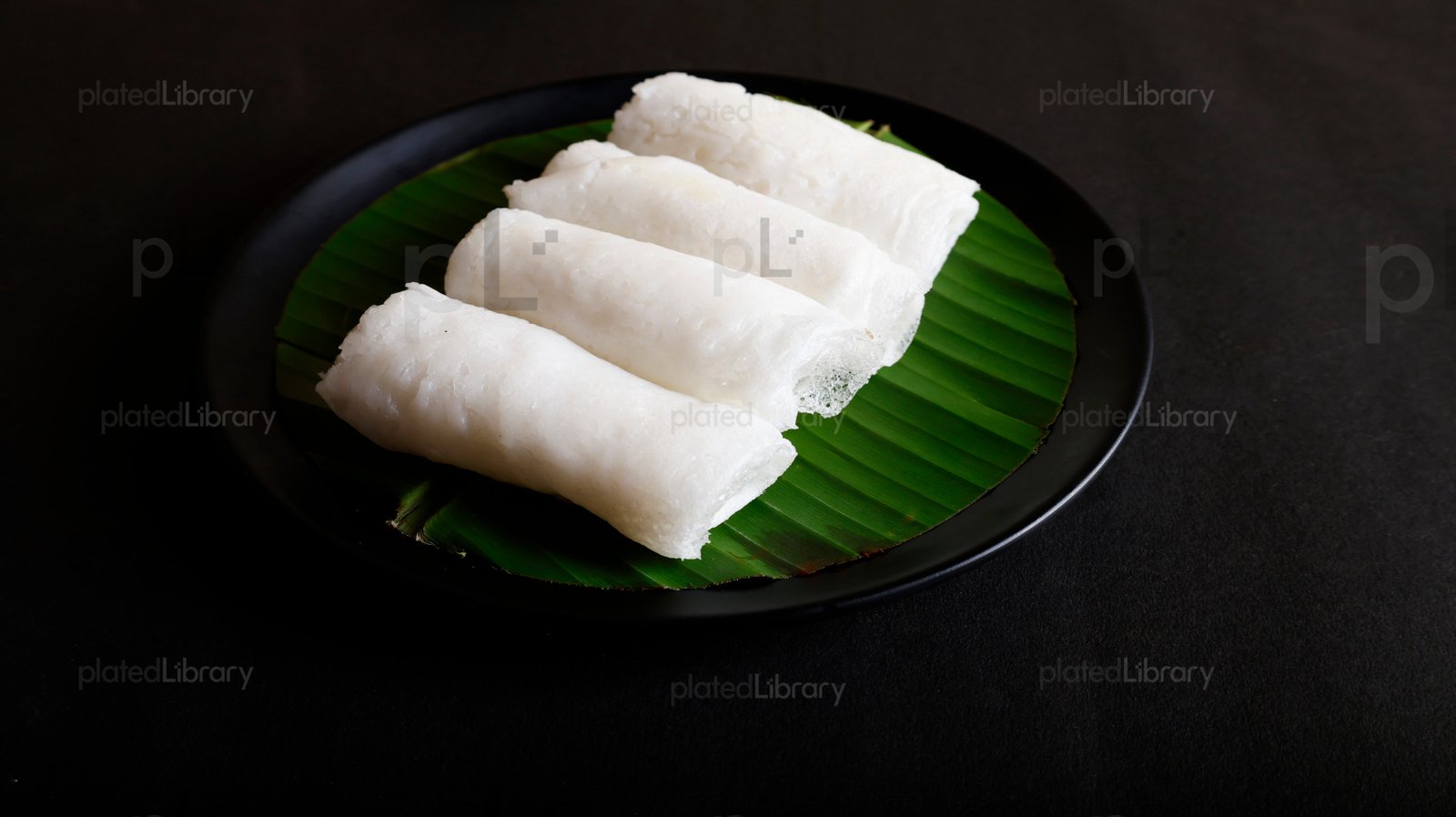 Neer Dosa