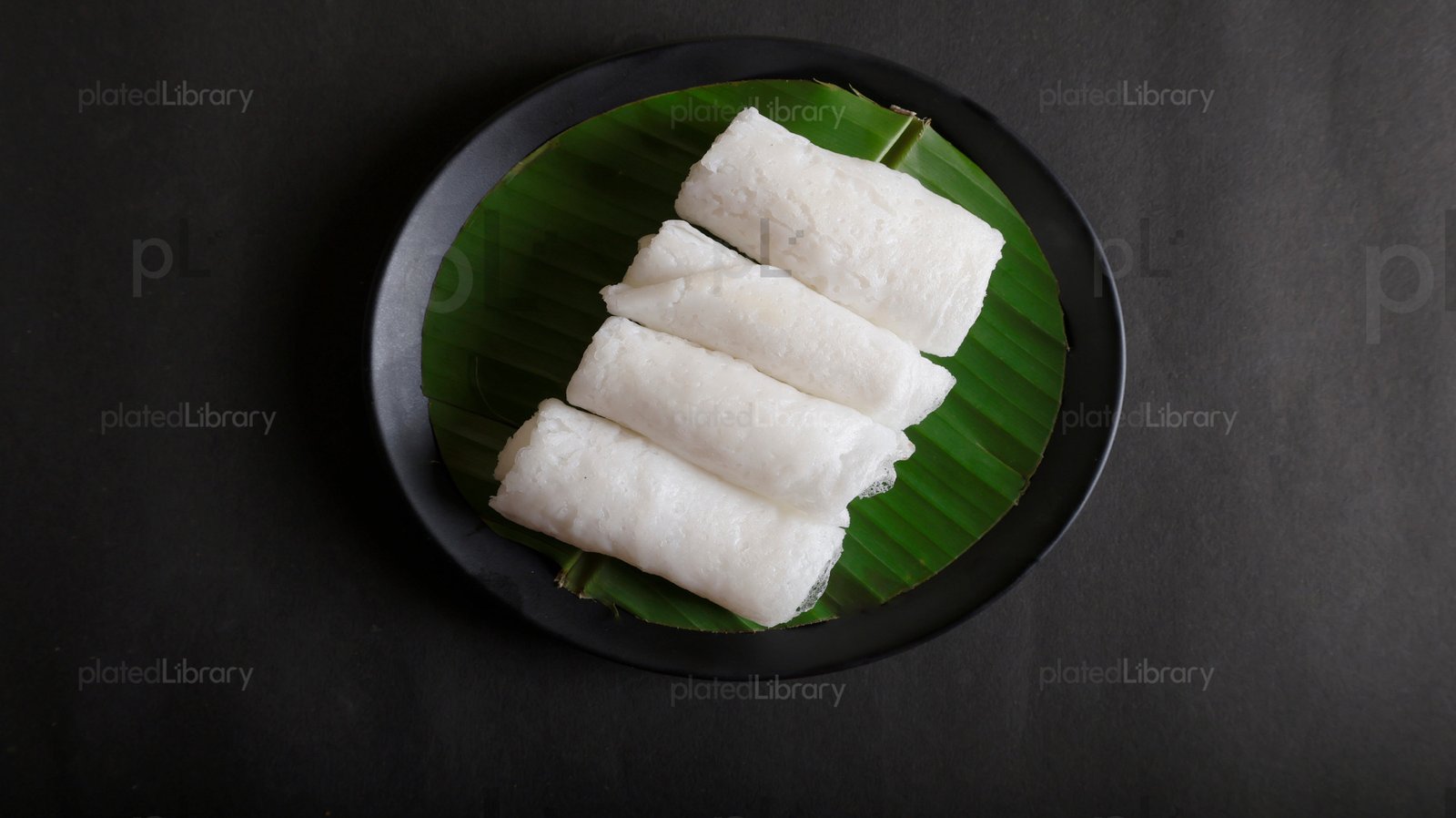 Neer Dosa