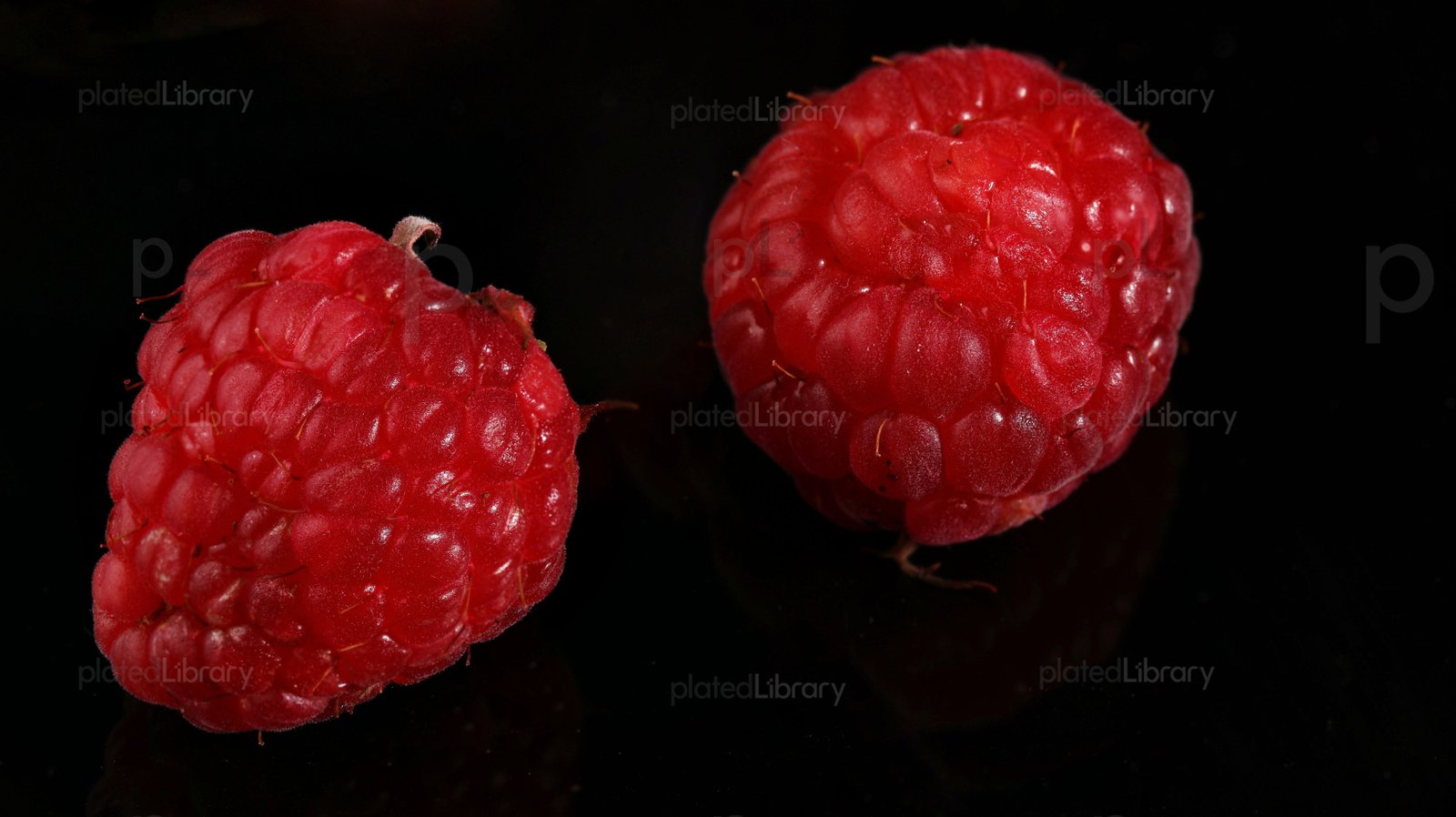 Raspberry