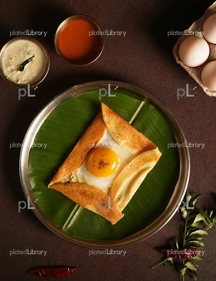 Best Food Images Online