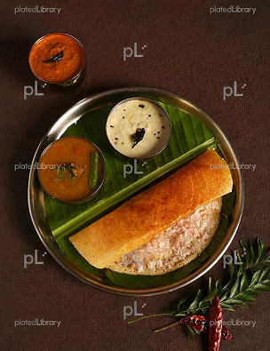 Food Images Online