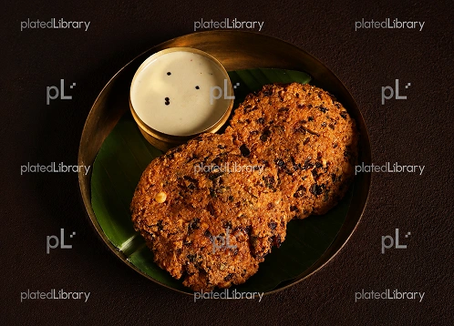Quality Food Images