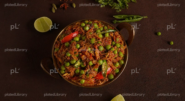 Food Images Online