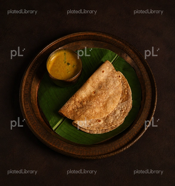 Best Food Images