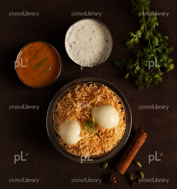 Top food Images