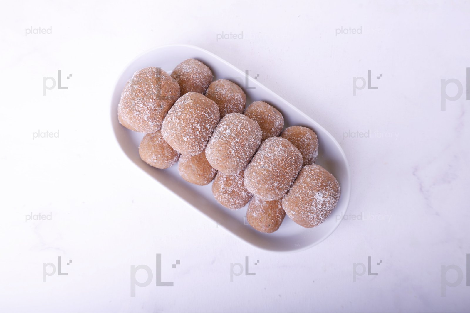 Dharwad Peda