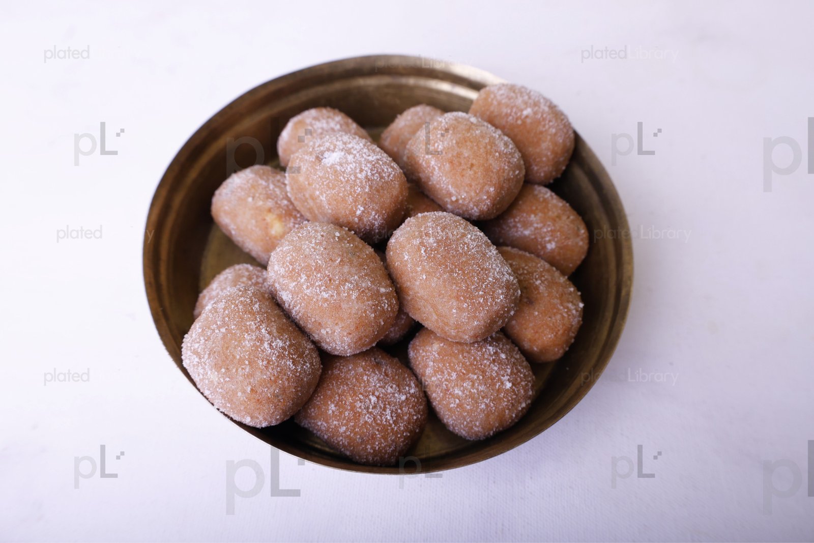 Dharwad Peda