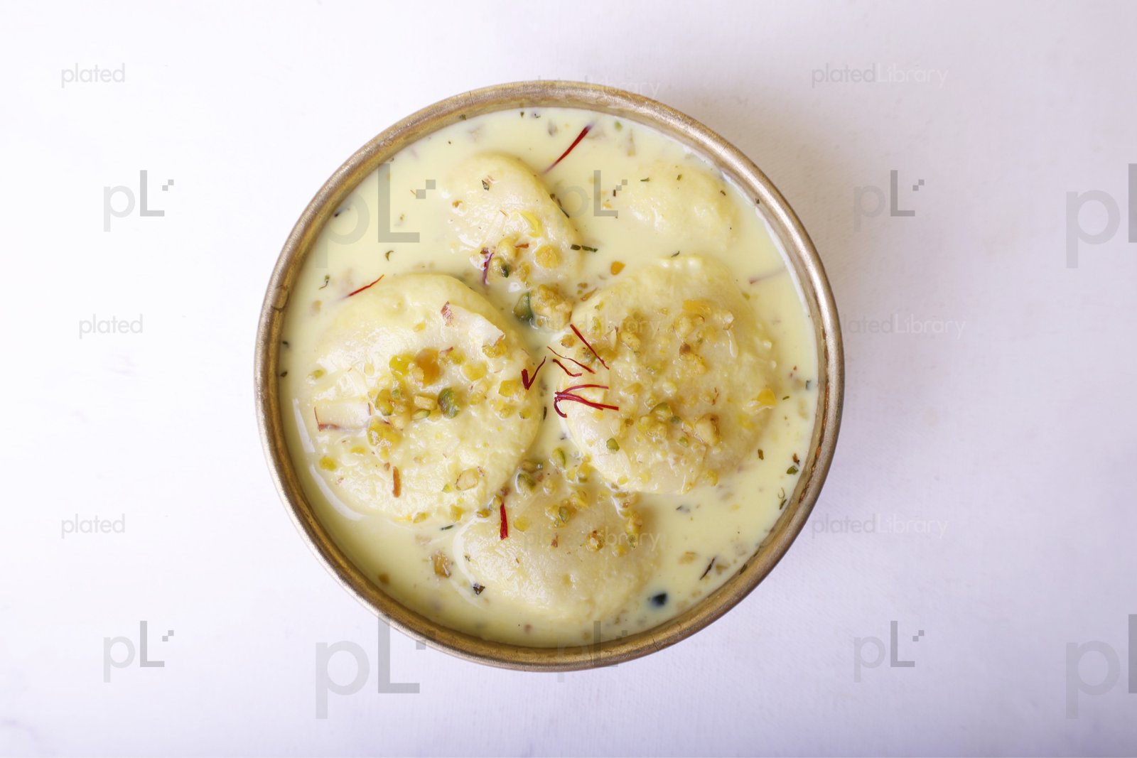 Rasmalai Holi/Diwali Sweet