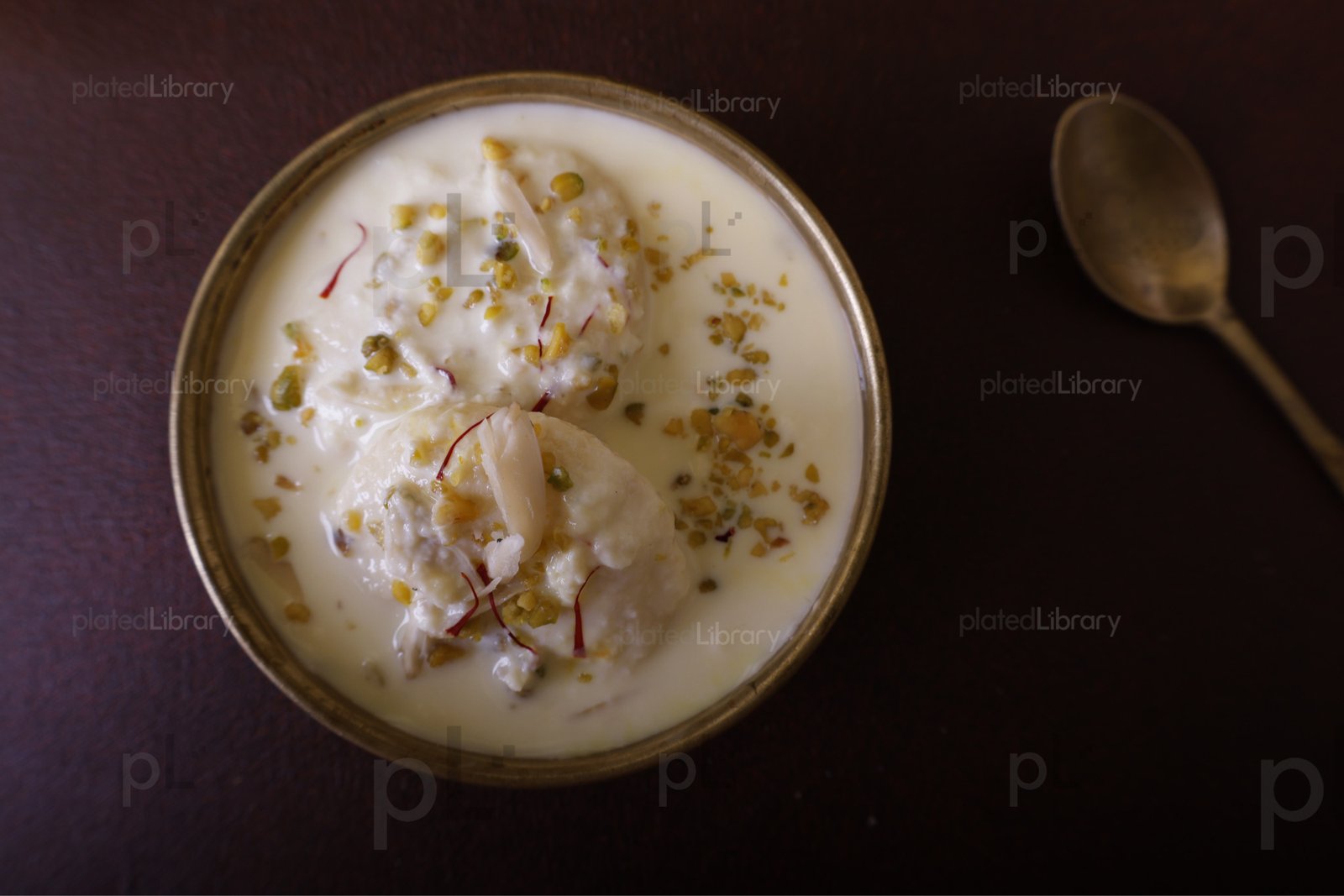 Malai Rasmalai Diwali/Holi Sweet