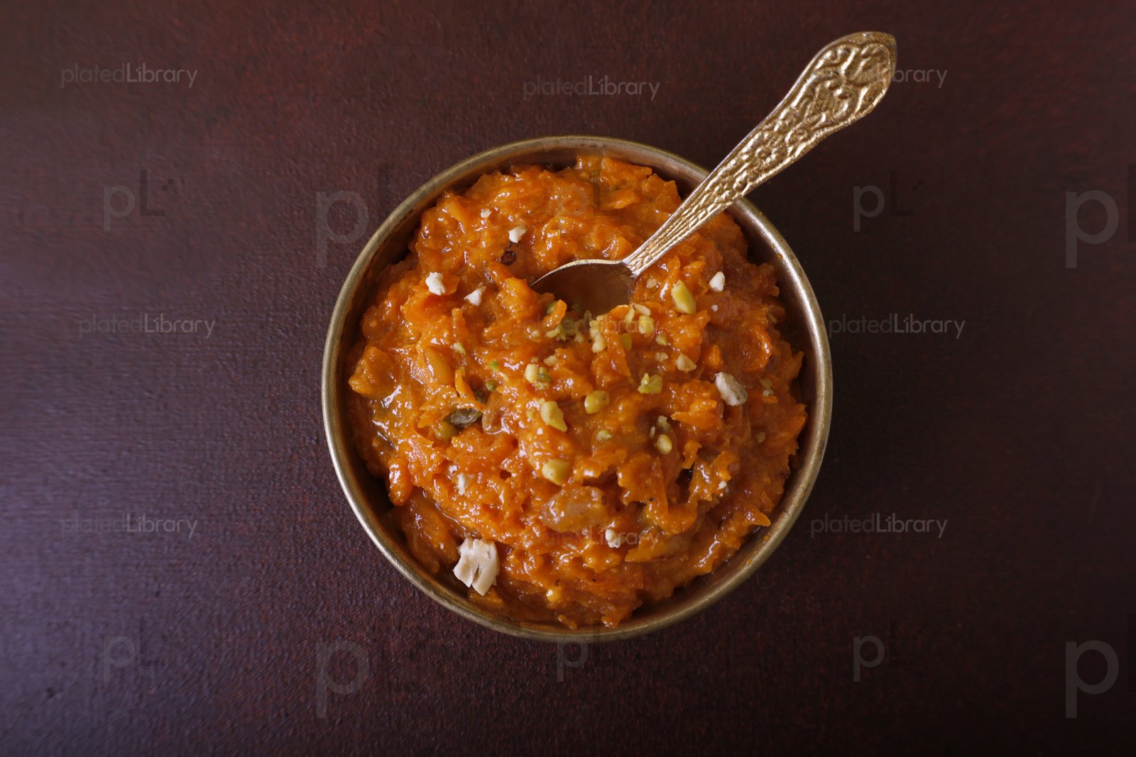 Carrot Halwa/Gajar Halwa Makar Sankranti/Holi Sweet