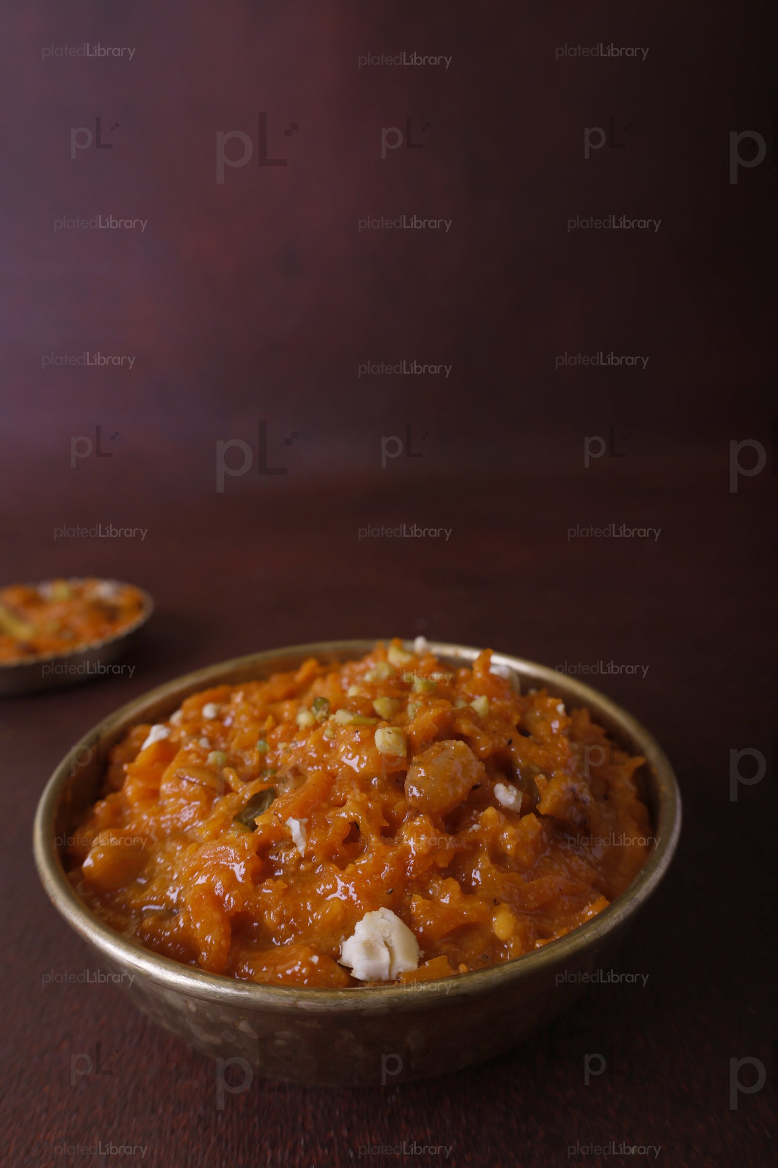Carrot Halwa/Gajar Halwa Makar Sankranti/Holi Sweet