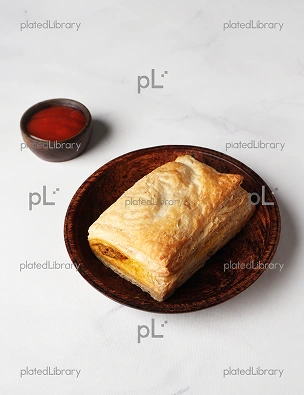 Food Photography