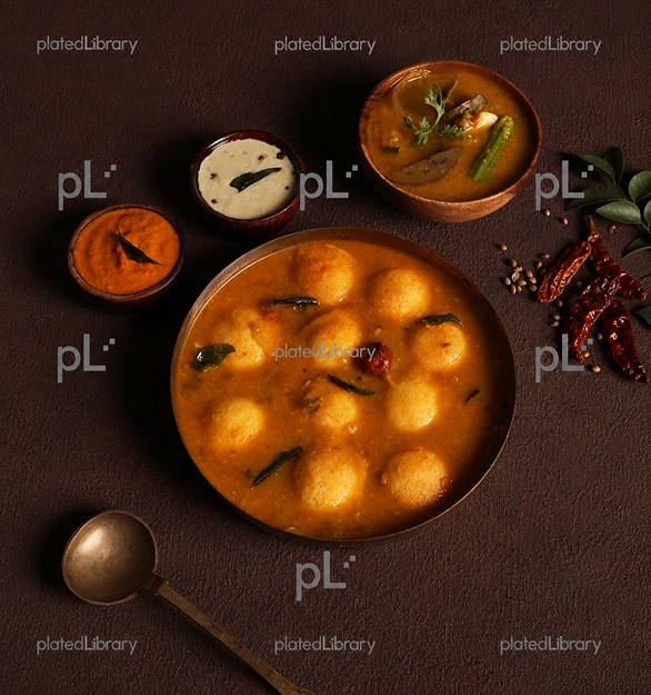 Restaurant Food Photography for Cloud Kitchens: A Complete Guide 