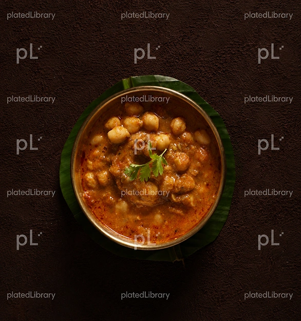 Food Image for Restaurants