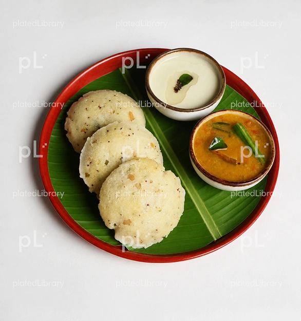Best Food Image for Restaurants