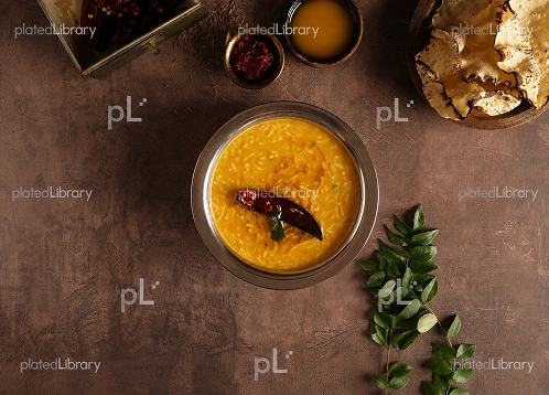 Top Quality food Images
