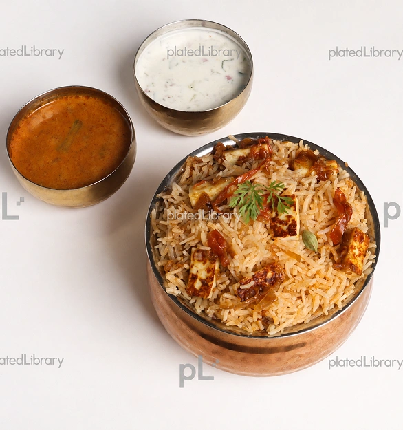 Best Food Images
