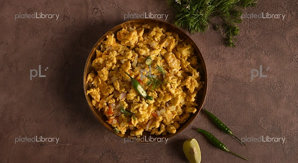Food Images