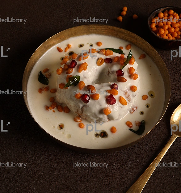 How often does your restaurant need a great food image, only to realise you don't have the right one? A new menu, social media campaign or promotional post can quickly turn into another photography task. Organising a professional shoot for every requirement takes time, planning and money, especially when you need images for several dishes. 