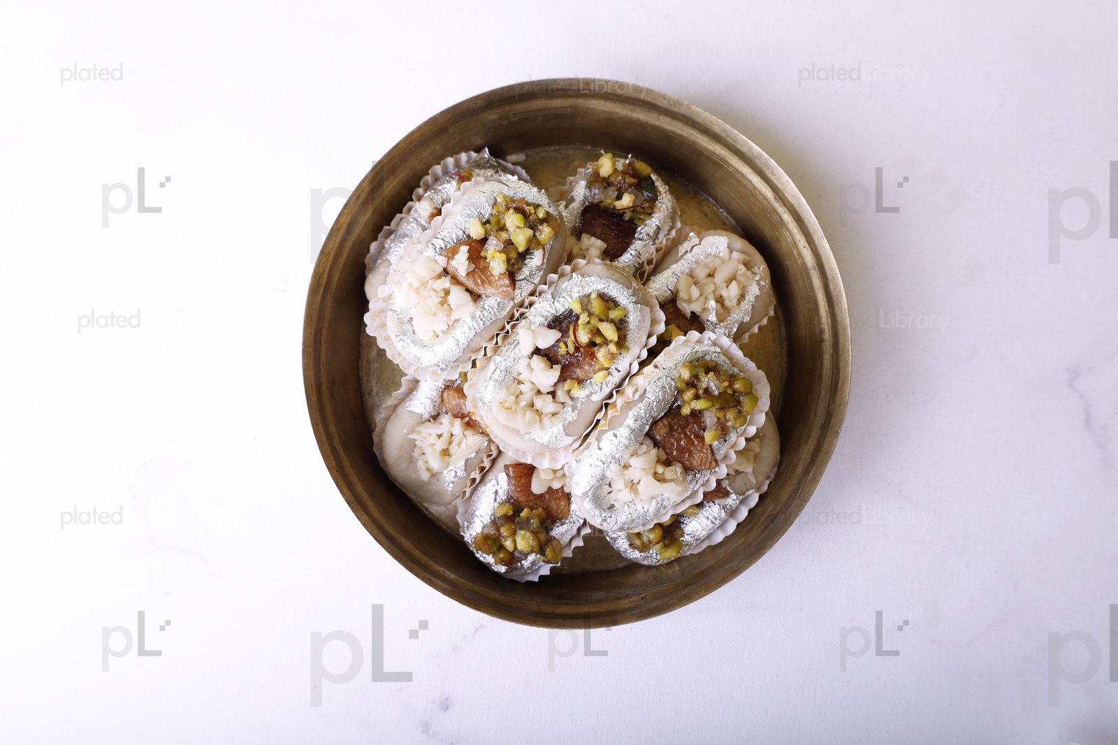 Kaju Sweet Diwali Sweet