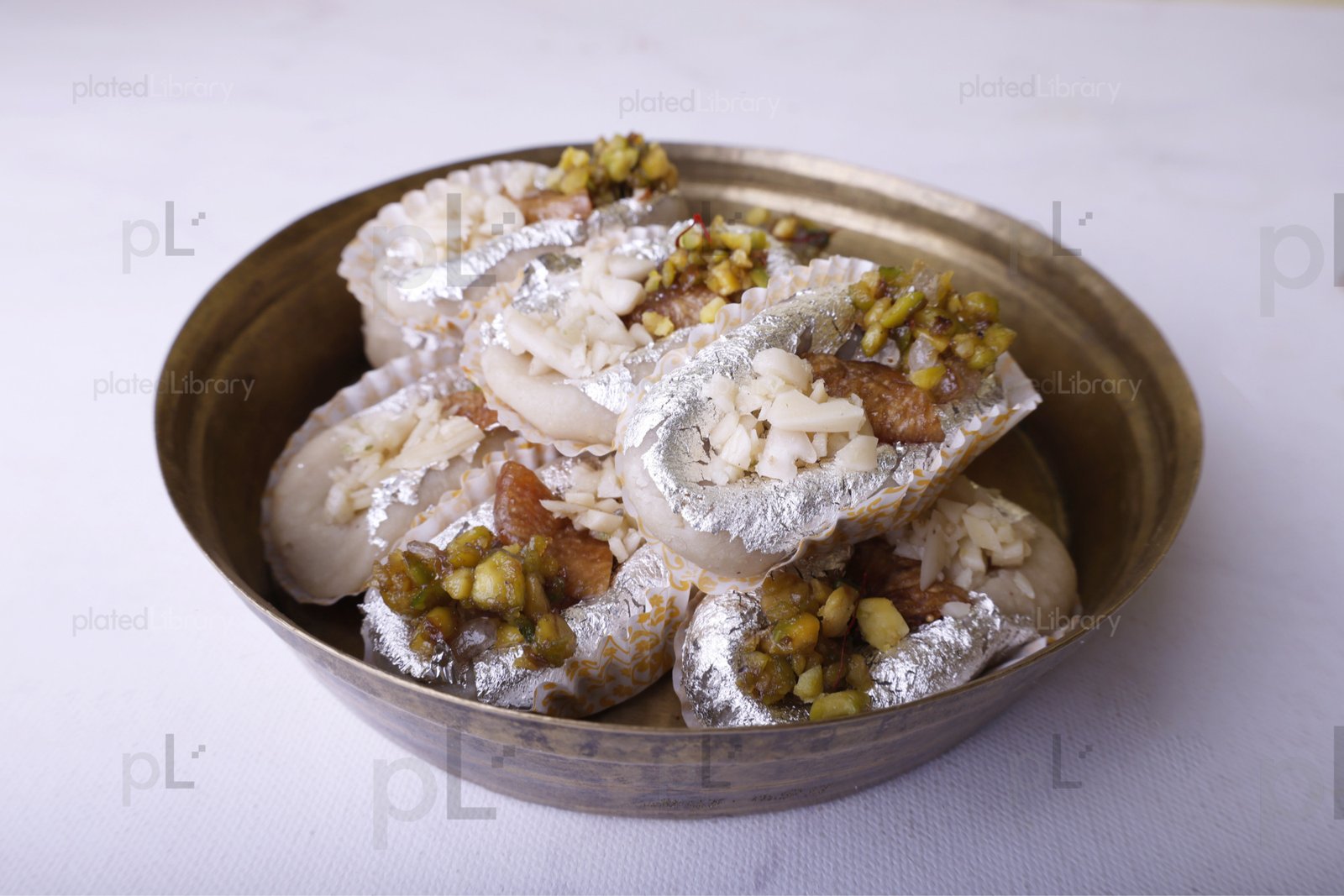 Kaju Sweet Diwali Sweet