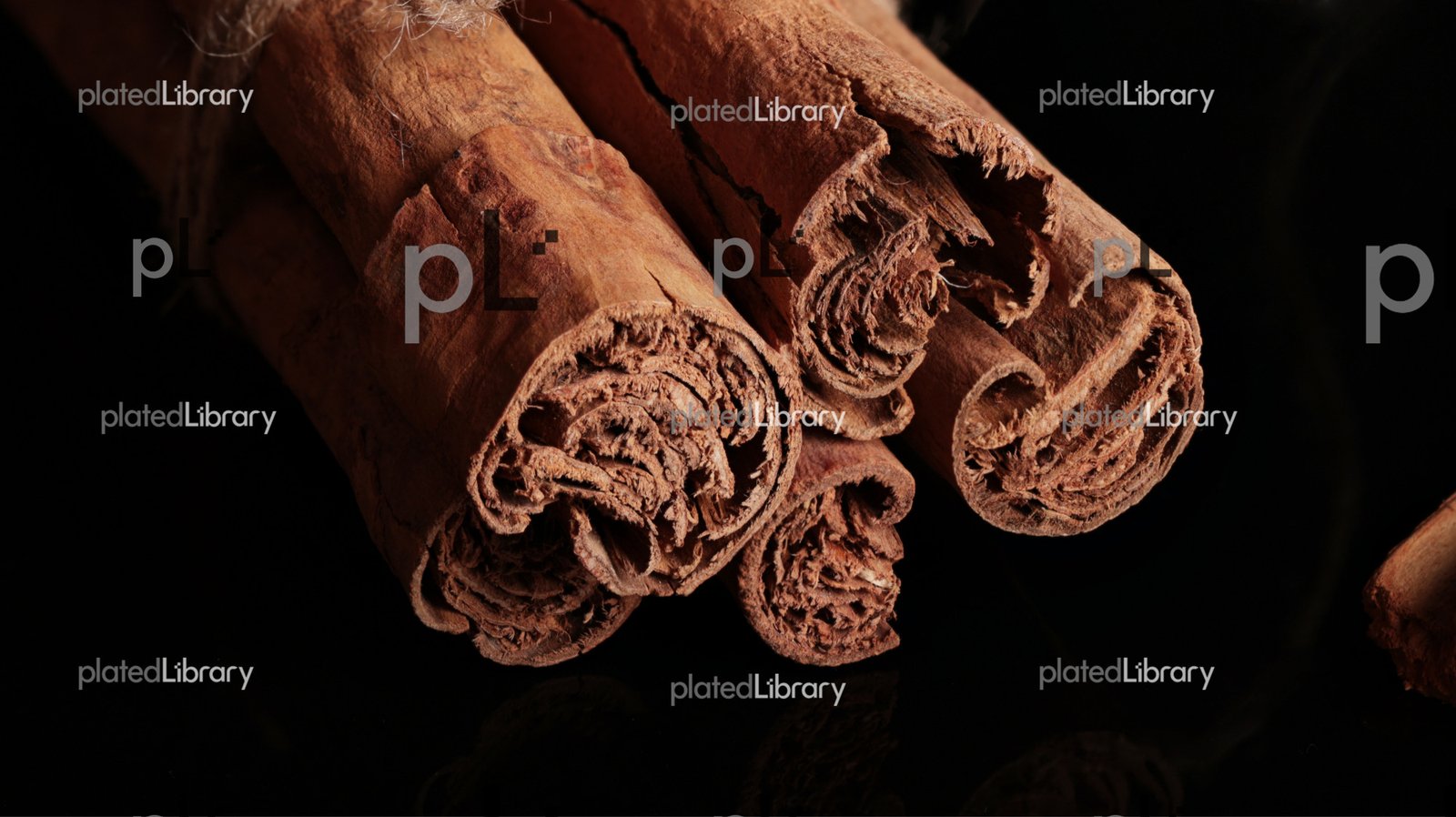 Cinnamon