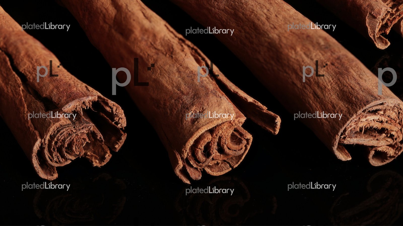 Cinnamon