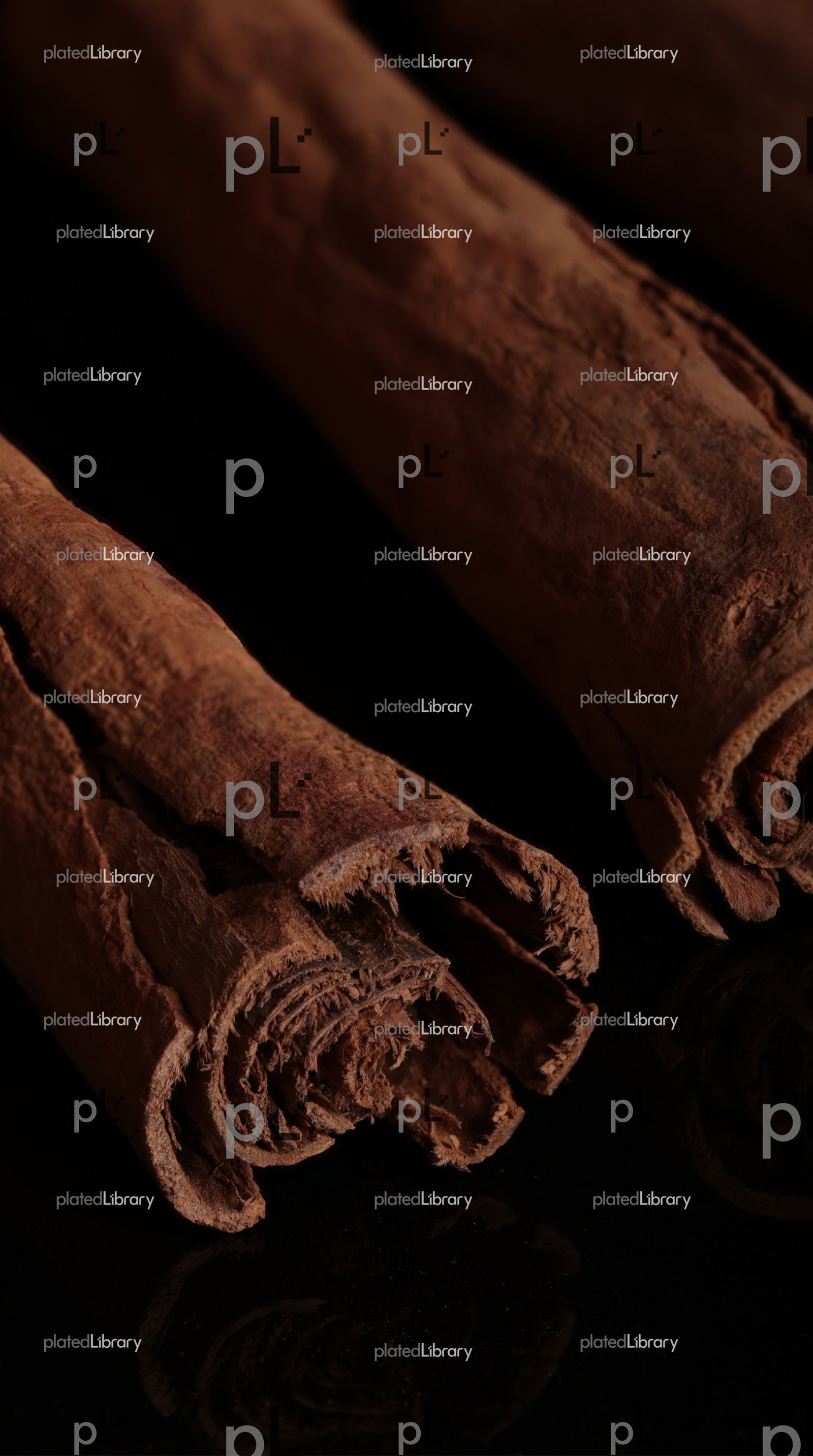 Cinnamon