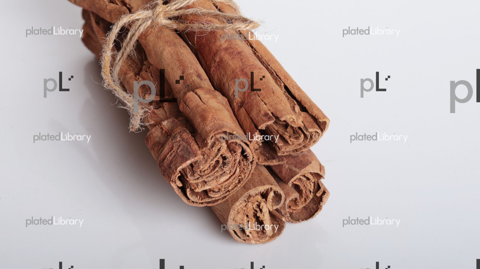 Cinnamon