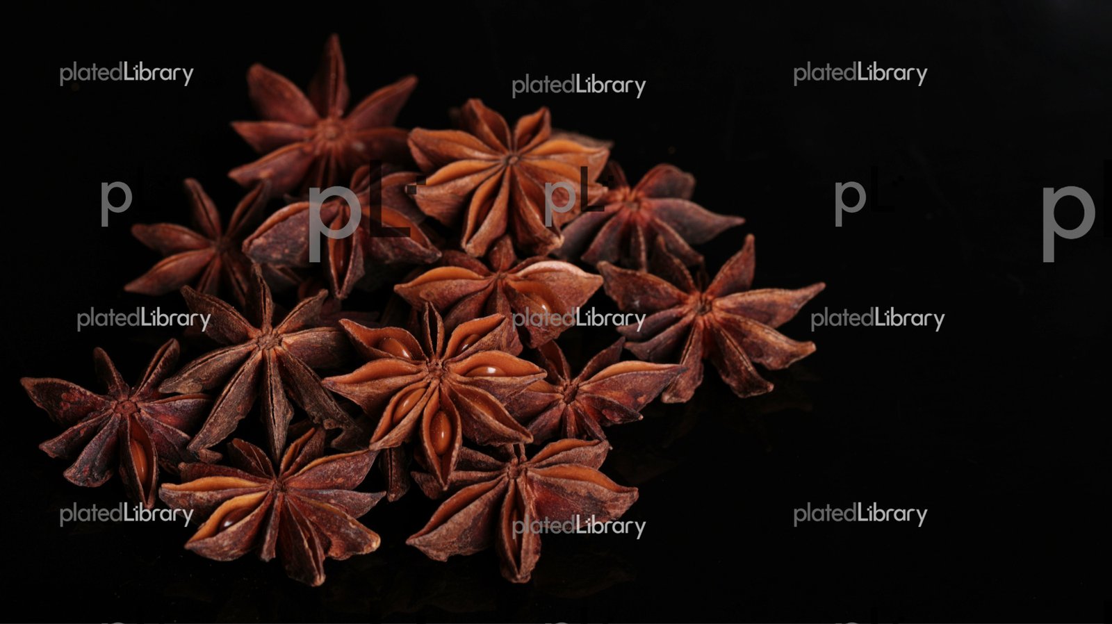 Star Anise