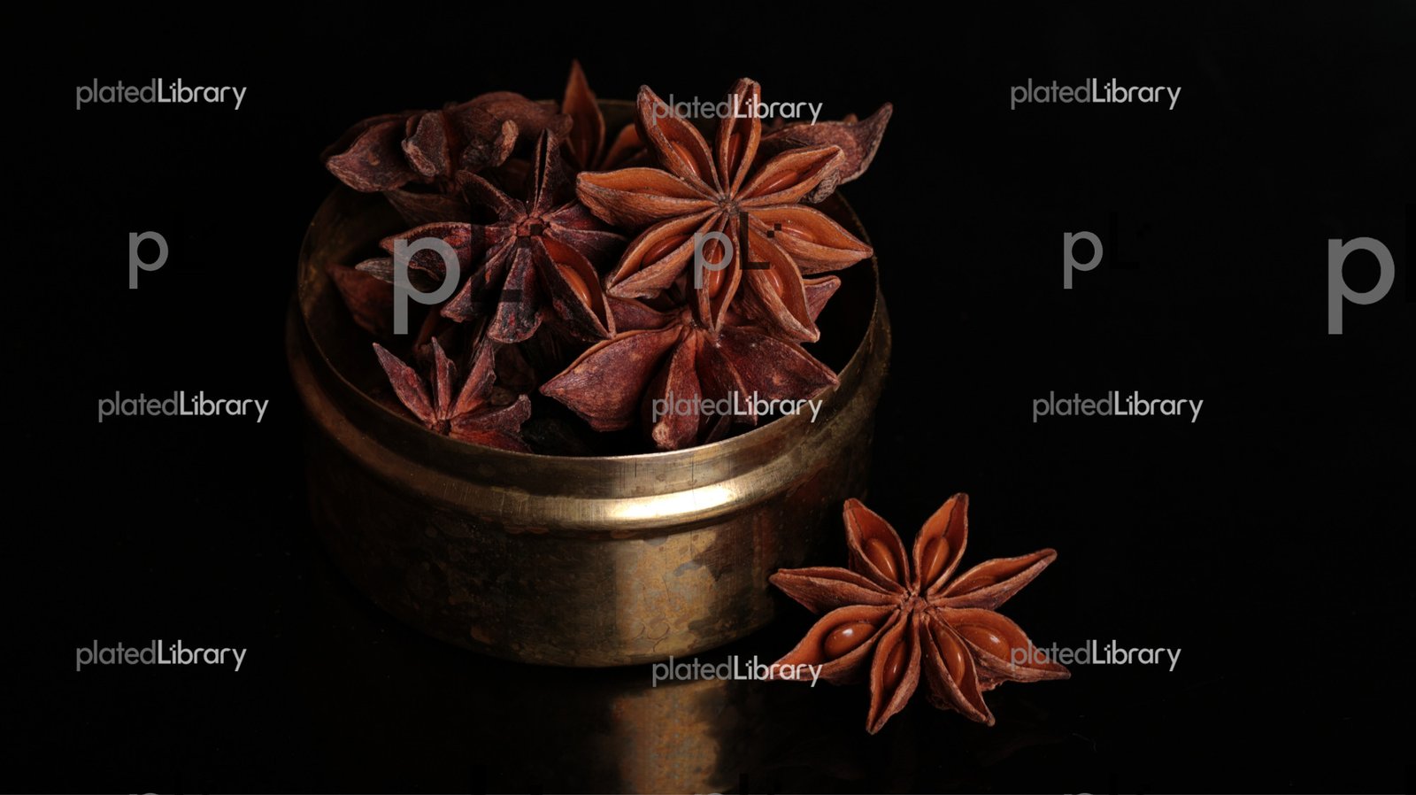 Star Anise
