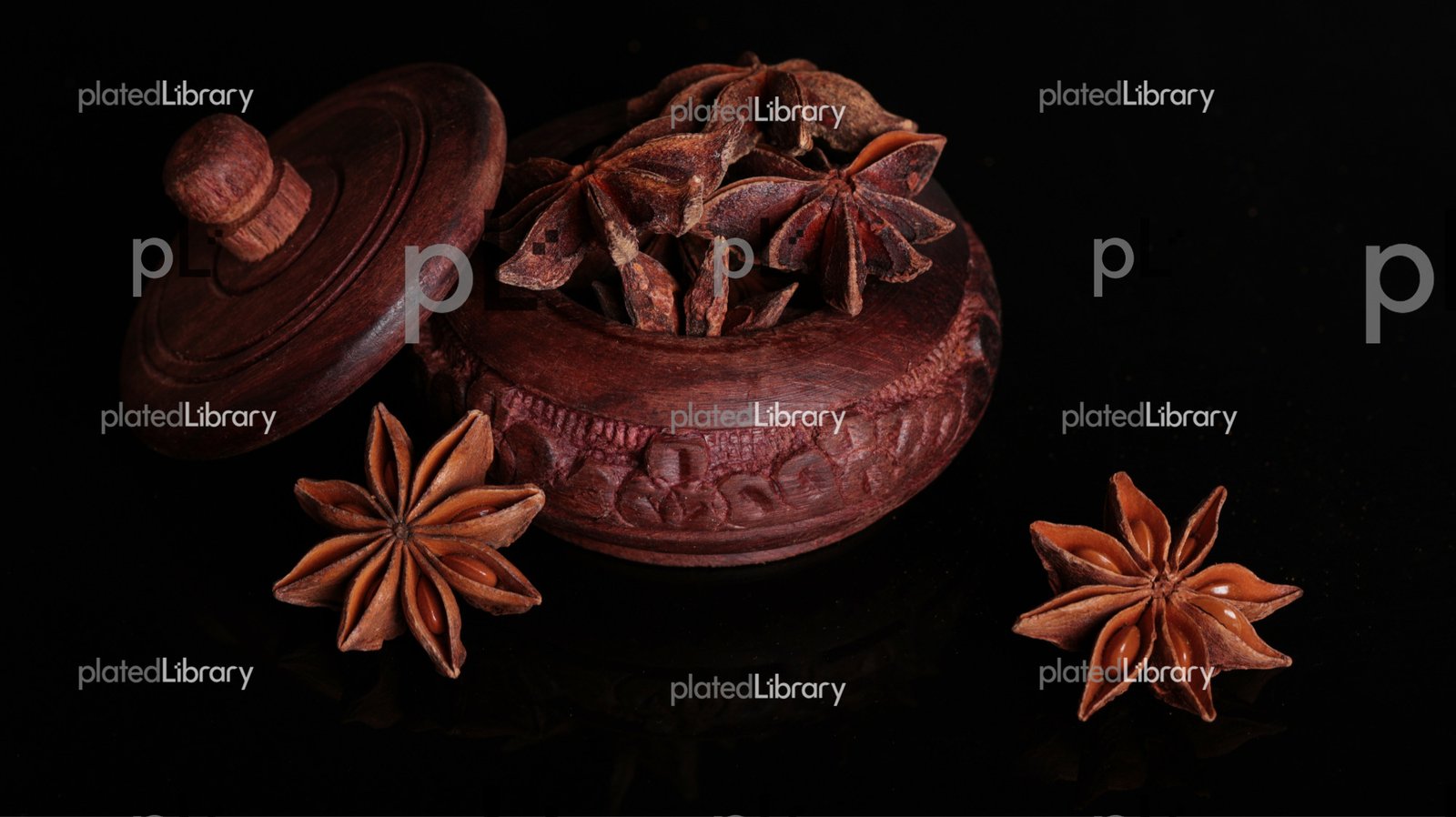Star Anise