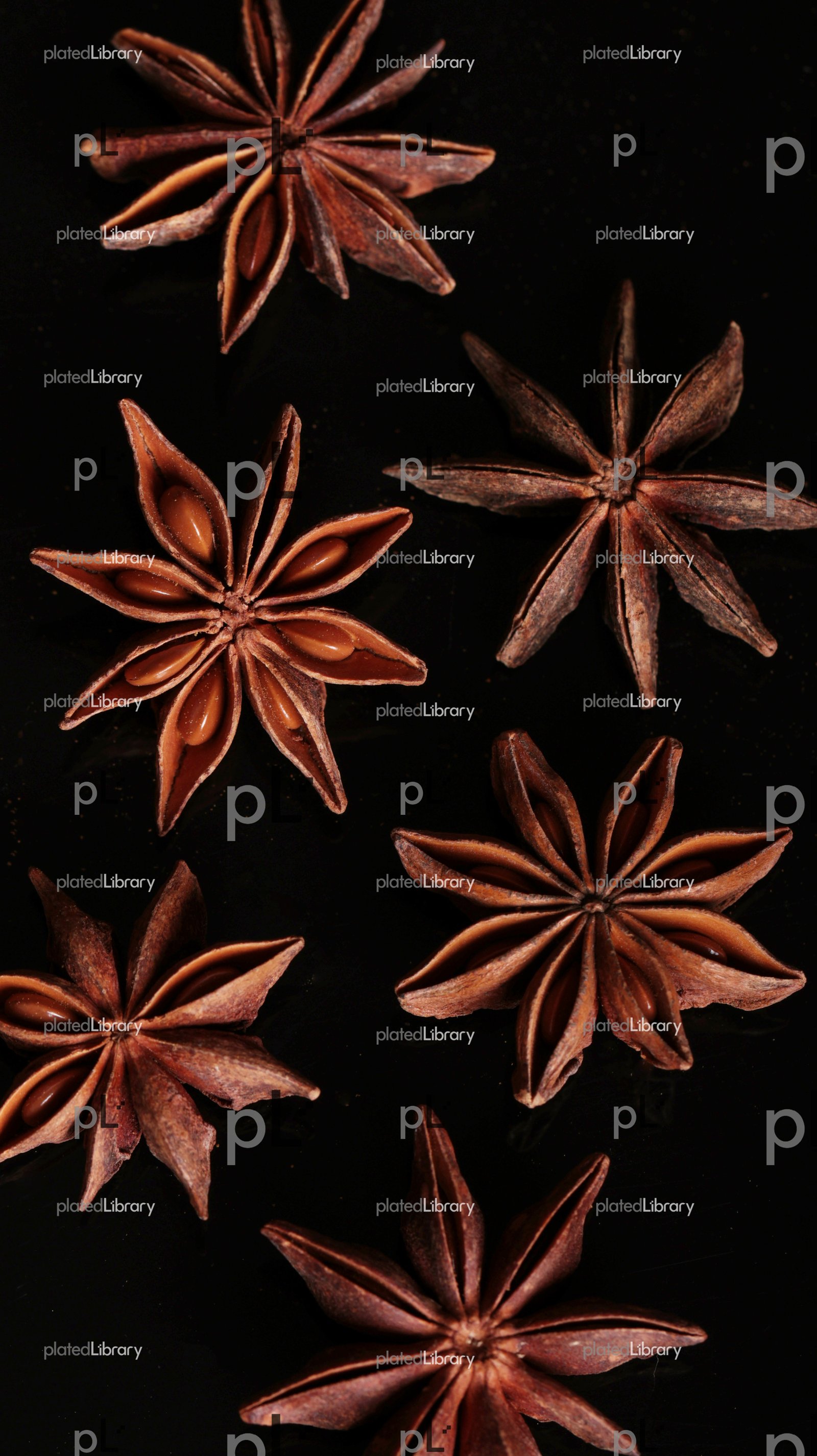 Star Anise