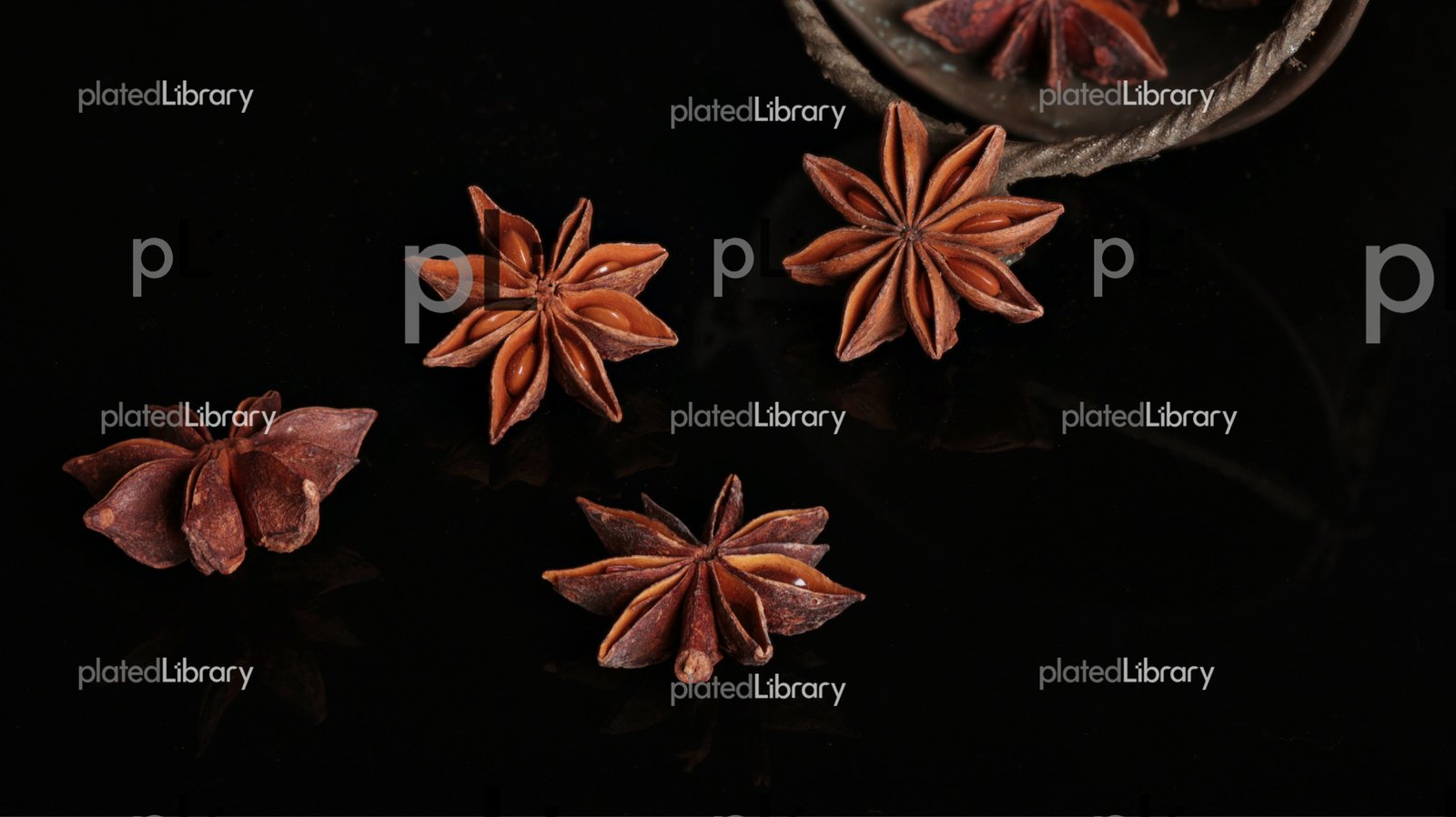 Star Anise