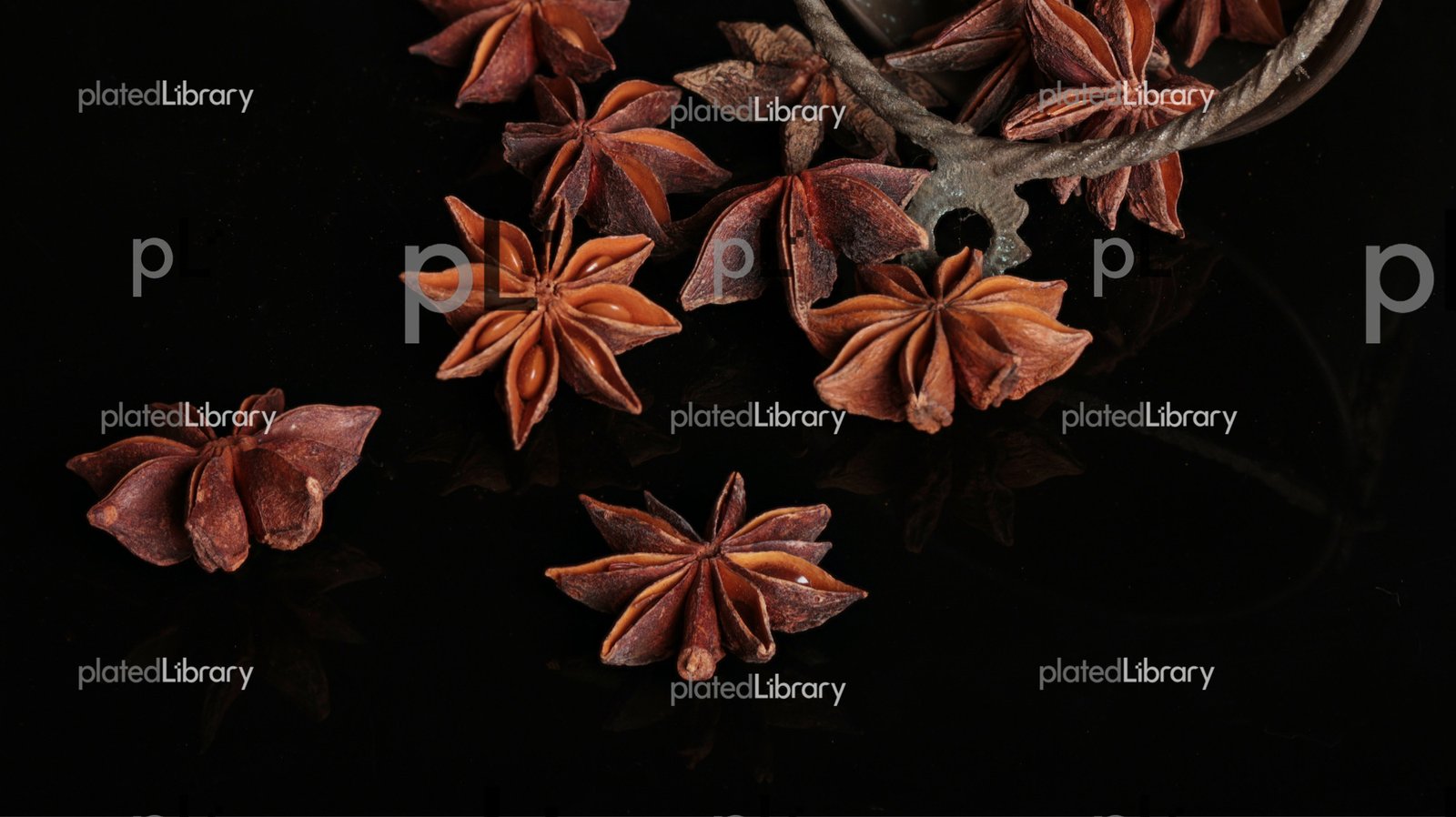 Star Anise