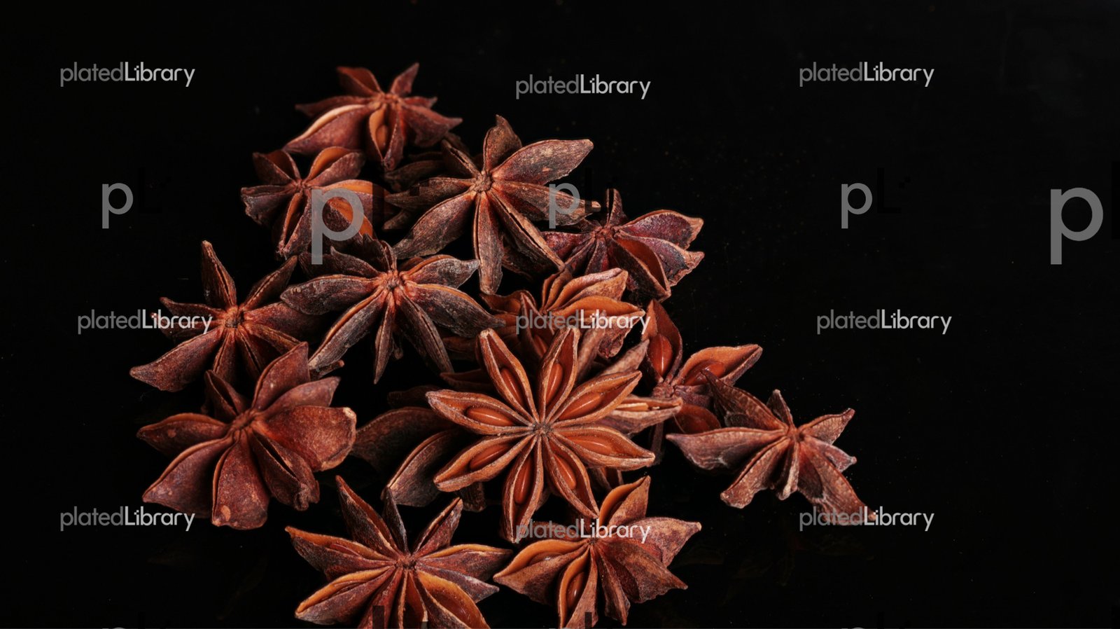 Star Anise