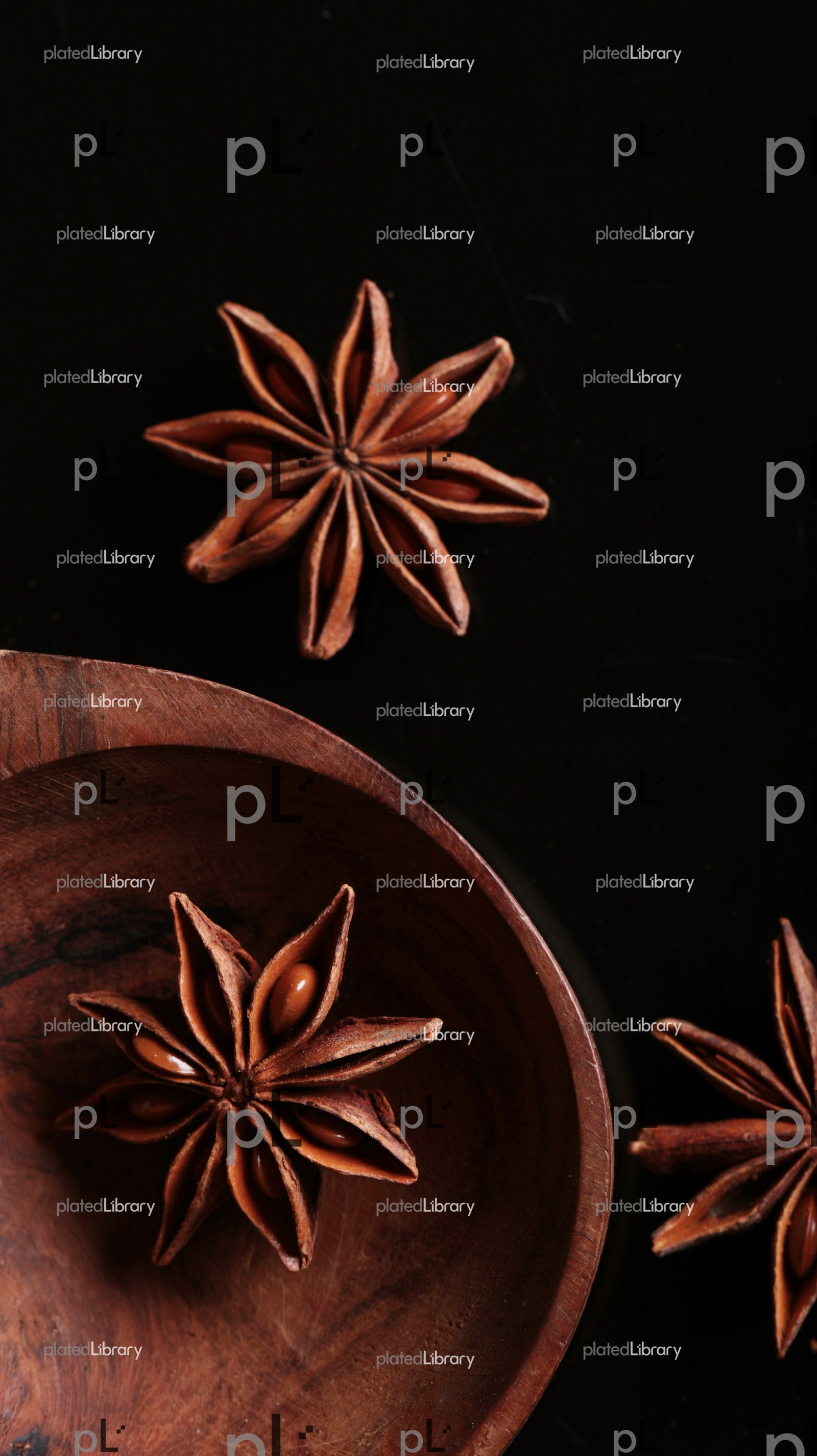 Star Anise
