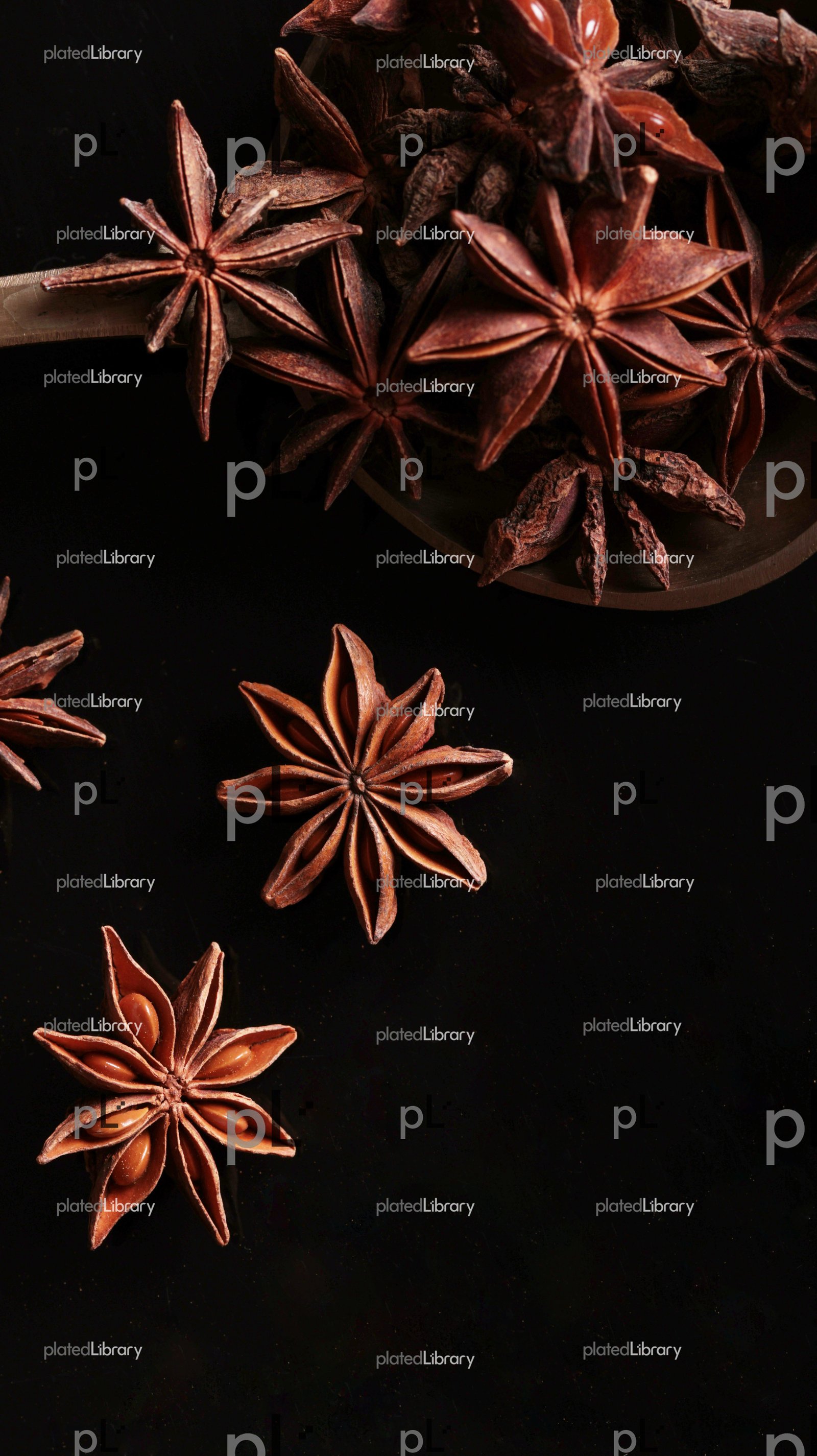 Star Anise