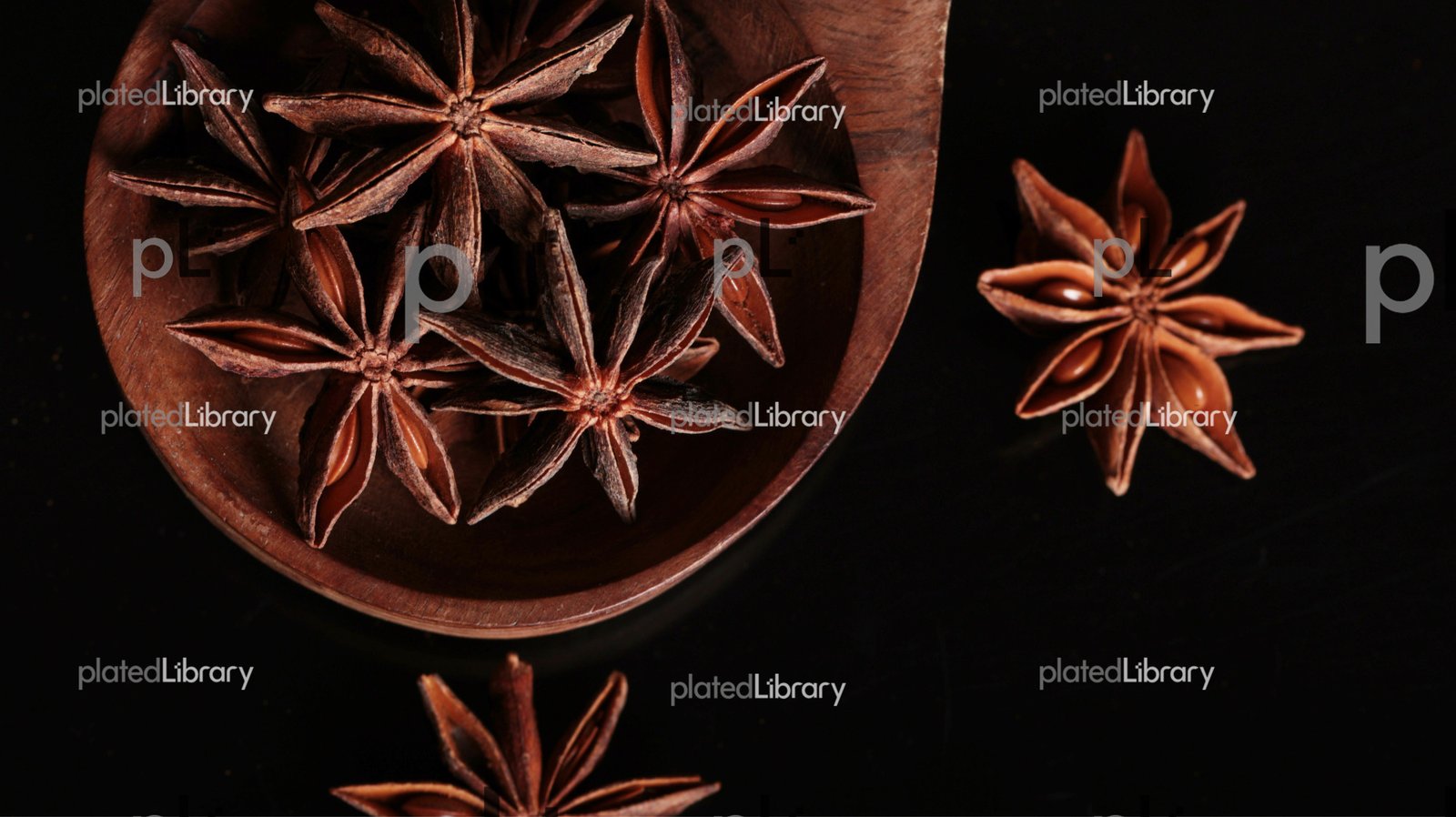 Star Anise