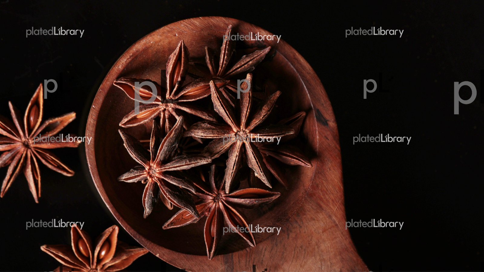 Star Anise