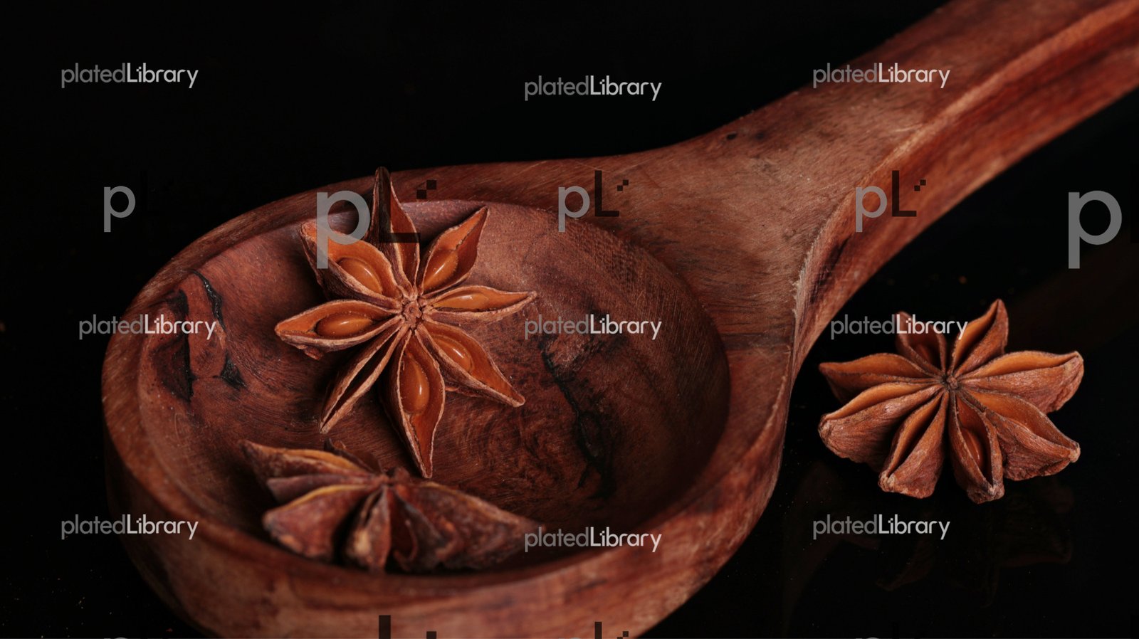 Star Anise