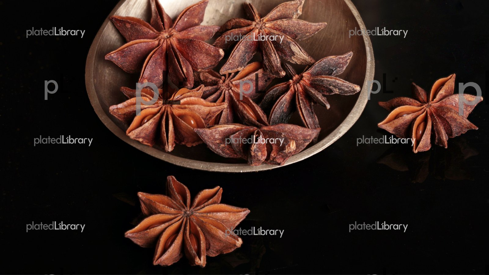Star Anise