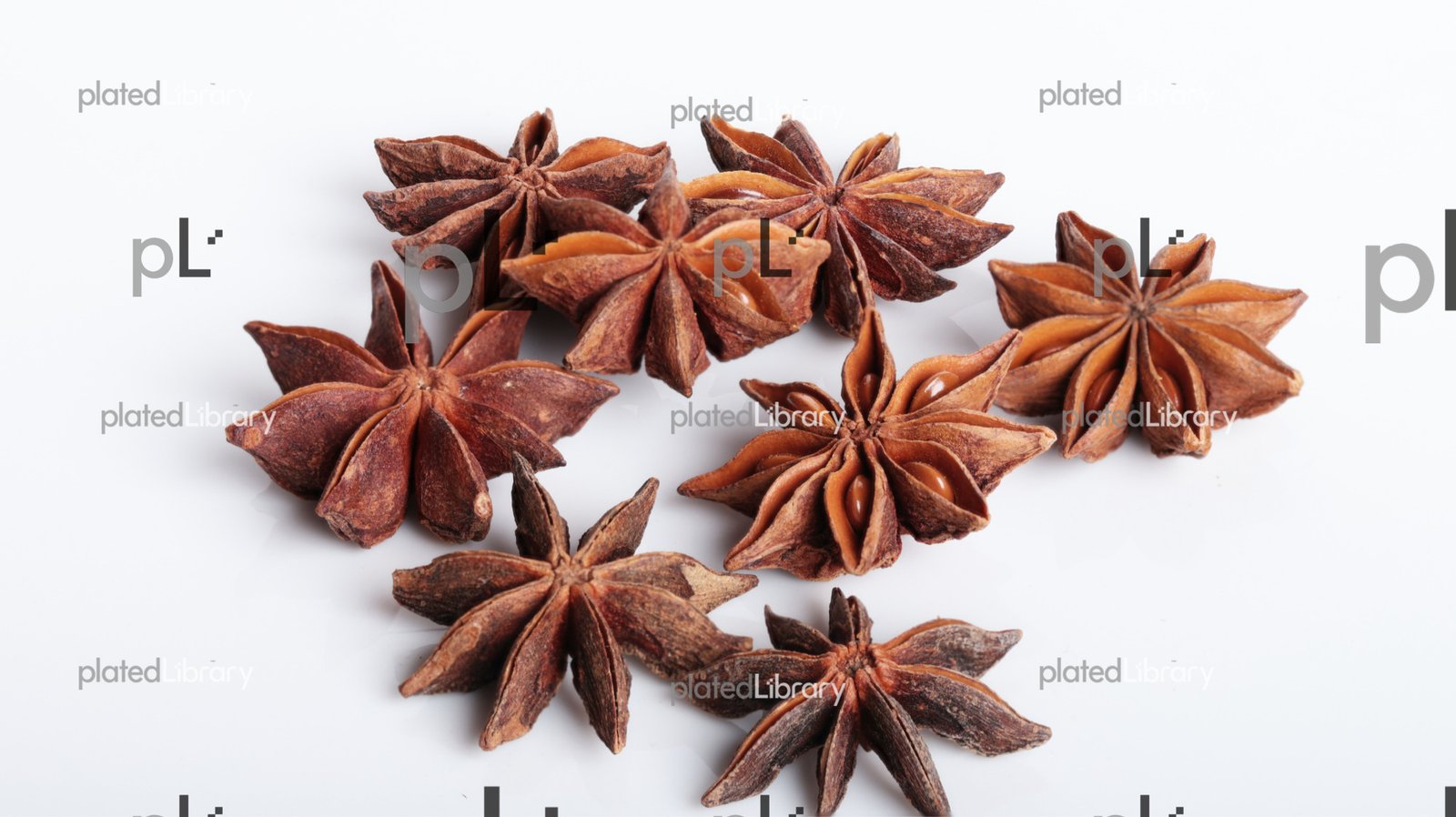 Star Anise
